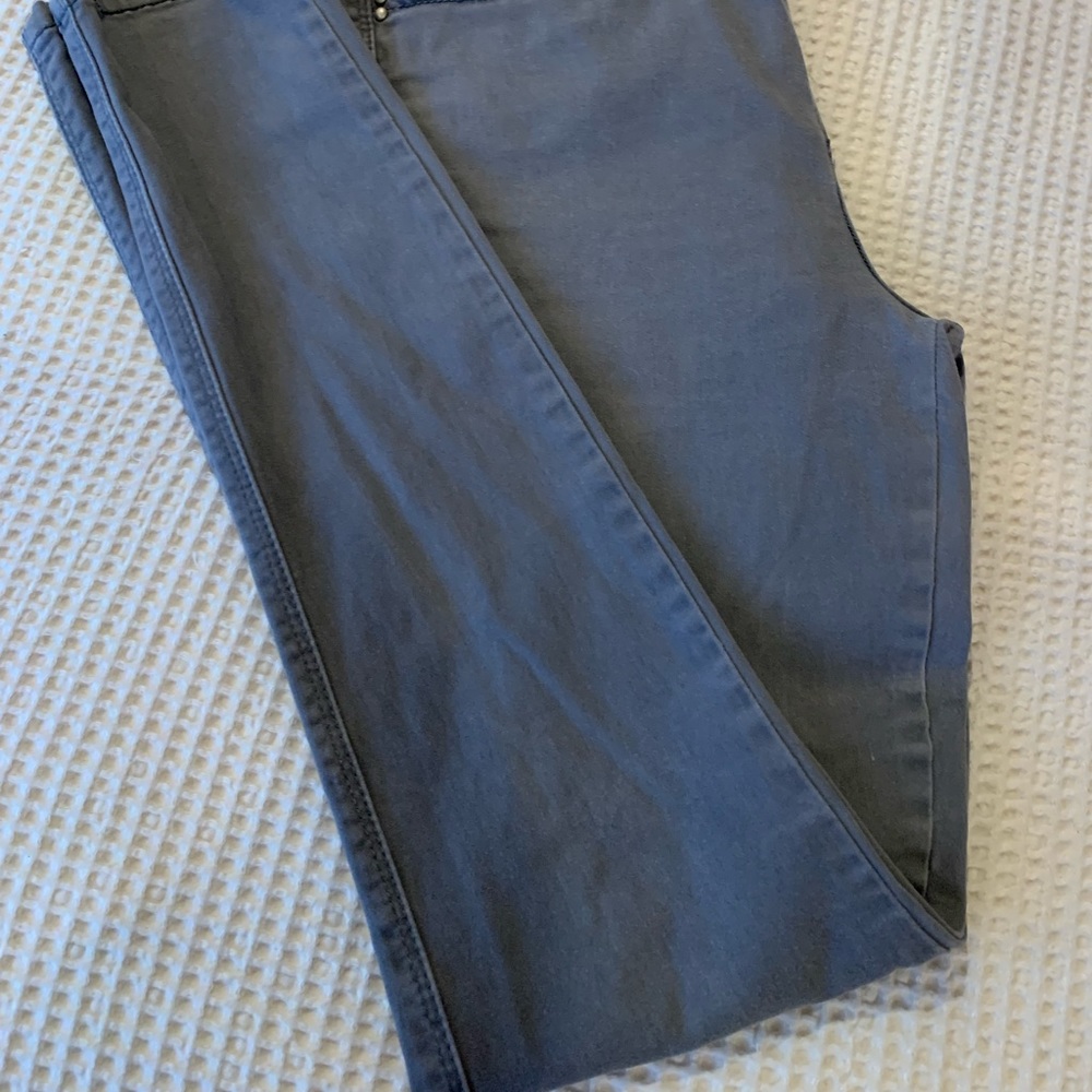 Seven 7 denim pants